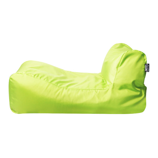 Sploosh Alfresco - Outdoor Doob Bean Bag Recliner