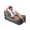 Sploosh Alfresco - Outdoor Doob Bean Bag Recliner