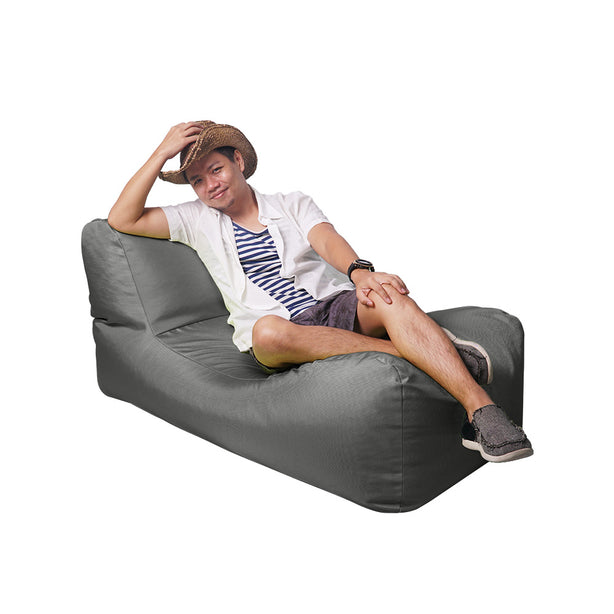 Sploosh Alfresco - Outdoor Doob Bean Bag Recliner