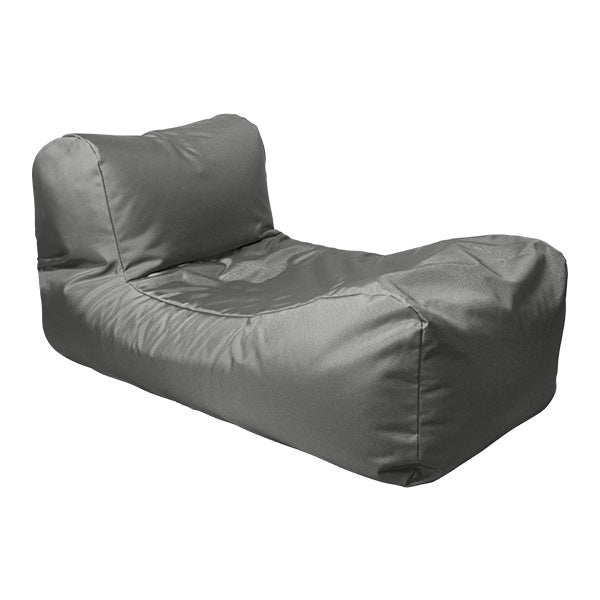 Sploosh Alfresco - Outdoor Doob Bean Bag Recliner