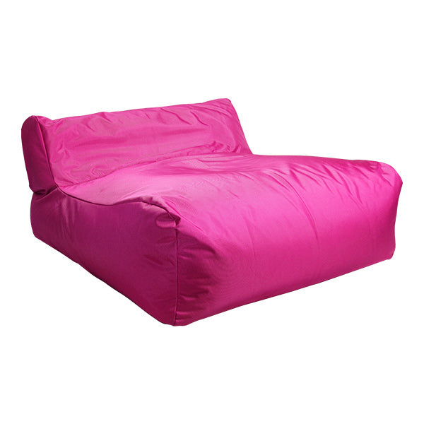Sploosh Alfresco - Outdoor Doob Bean Bag Recliner