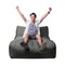 Sploosh Alfresco - Outdoor Doob Bean Bag Recliner