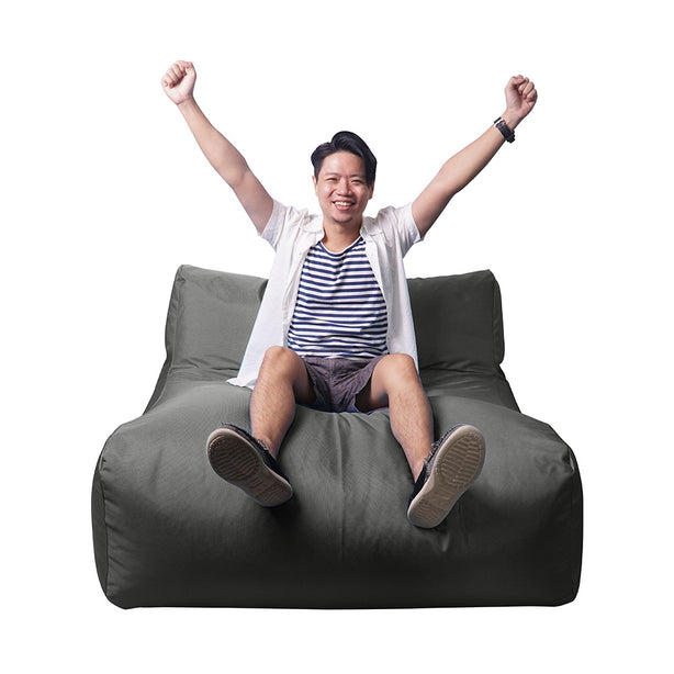 Sploosh Alfresco - Outdoor Doob Bean Bag Recliner