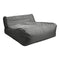 Sploosh Alfresco - Outdoor Doob Bean Bag Recliner