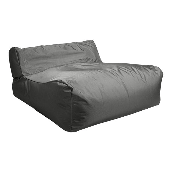 Sploosh Alfresco - Outdoor Doob Bean Bag Recliner