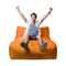 Sploosh Alfresco - Outdoor Doob Bean Bag Recliner