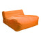 Sploosh Alfresco - Outdoor Doob Bean Bag Recliner