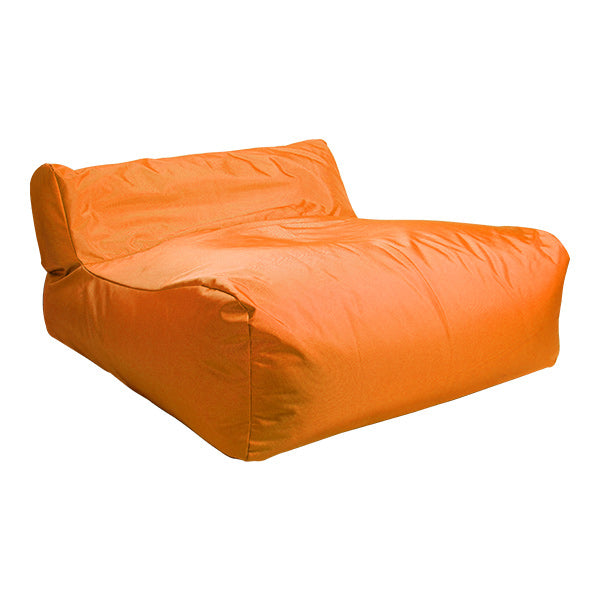 Sploosh Alfresco - Outdoor Doob Bean Bag Recliner