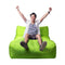 Sploosh Alfresco - Outdoor Doob Bean Bag Recliner