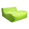 Sploosh Alfresco - Outdoor Doob Bean Bag Recliner