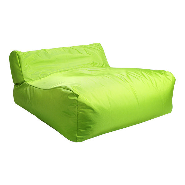 Sploosh Alfresco - Outdoor Doob Bean Bag Recliner