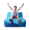 Sploosh Alfresco - Outdoor Doob Bean Bag Recliner