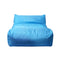 Sploosh Alfresco - Outdoor Doob Bean Bag Recliner