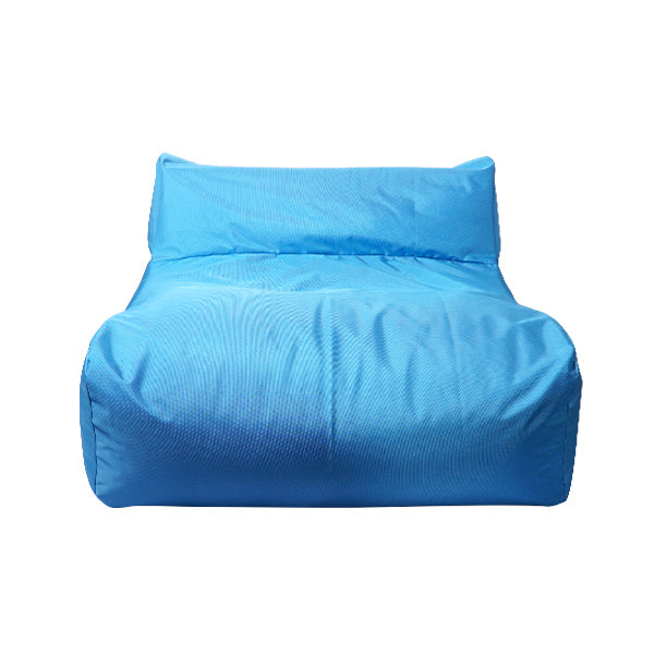 Sploosh Alfresco - Outdoor Doob Bean Bag Recliner