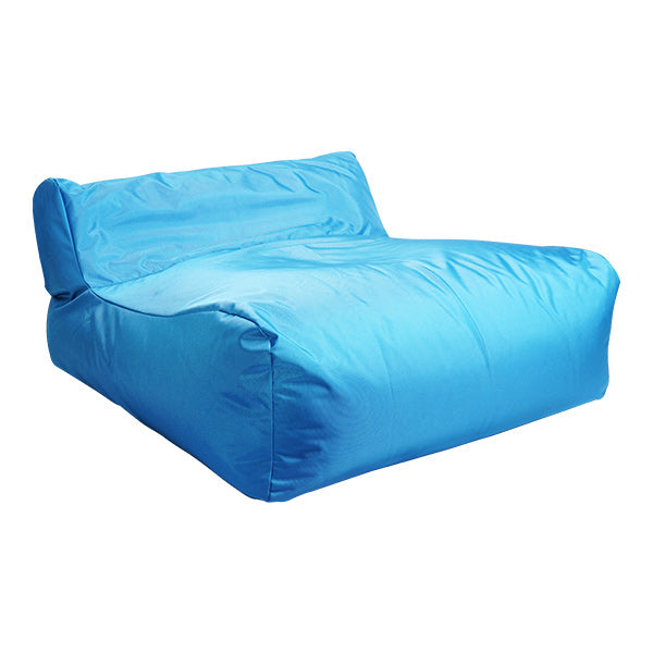 Sploosh Alfresco - Outdoor Doob Bean Bag Recliner