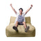 Sploosh Alfresco - Outdoor Doob Bean Bag Recliner