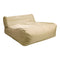 Sploosh Alfresco - Outdoor Doob Bean Bag Recliner
