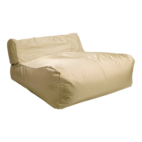 Sploosh Alfresco - Outdoor Doob Bean Bag Recliner