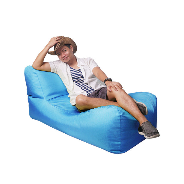 Sploosh Alfresco - Outdoor Doob Bean Bag Recliner
