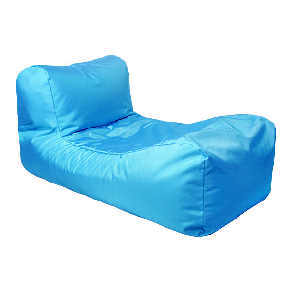 Sploosh Alfresco - Outdoor Doob Bean Bag Recliner