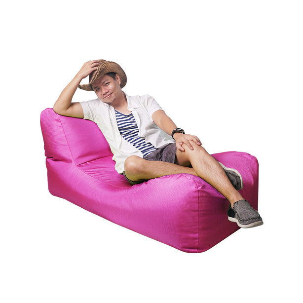 Sploosh Alfresco - Outdoor Doob Bean Bag Recliner