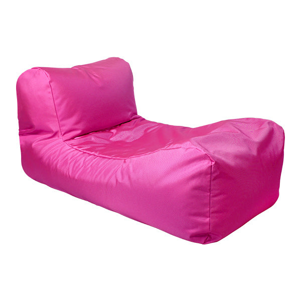 Sploosh Alfresco - Outdoor Doob Bean Bag Recliner