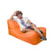 Sploosh Alfresco - Outdoor Doob Bean Bag Recliner