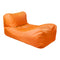 Sploosh Alfresco - Outdoor Doob Bean Bag Recliner