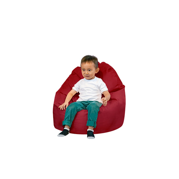 Oomph Mini - Water-Repellent Kids Doob Bean Bag
