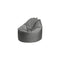 Oomph Mini - Water-Repellent Kids Doob Bean Bag