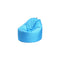 Oomph Mini - Water-Repellent Kids Doob Bean Bag