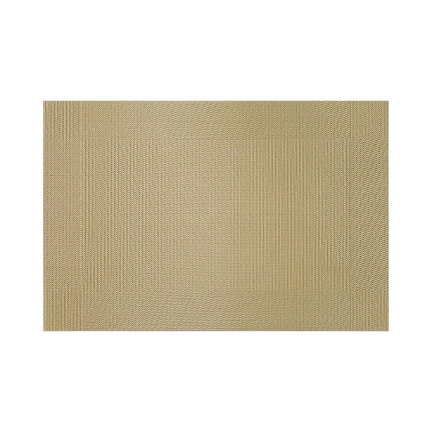 MARQUE Placemat