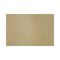 MARQUE Placemat