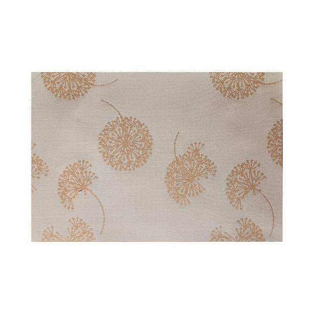 MIRAGE Placemat