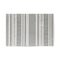 FINELINE Placemat