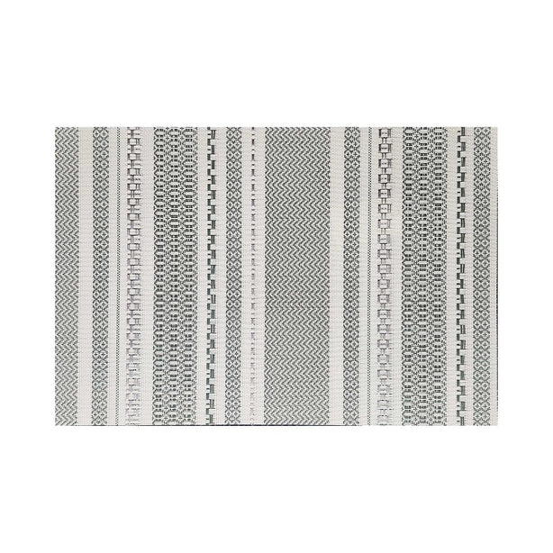 FINELINE Placemat