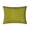 PINSONIC Oblong Cover