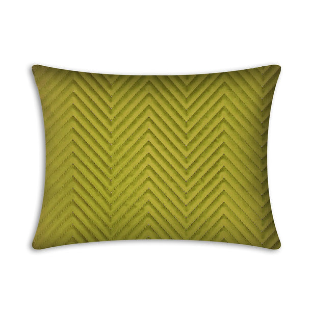 PINSONIC Oblong Cover