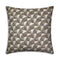 MARS Cushion Cover