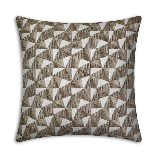 MARS Cushion Cover