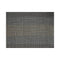 POINTELLE Placemat