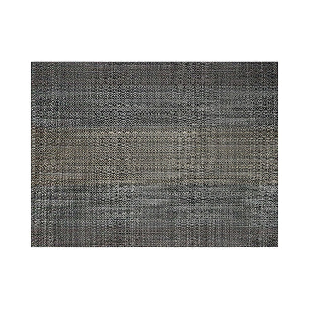 POINTELLE Placemat