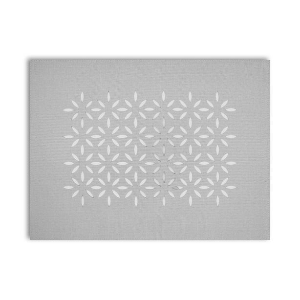 MOROCCO Placemat