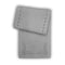 JARDIN Tablerunner