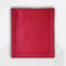 SONIA Tablerunner