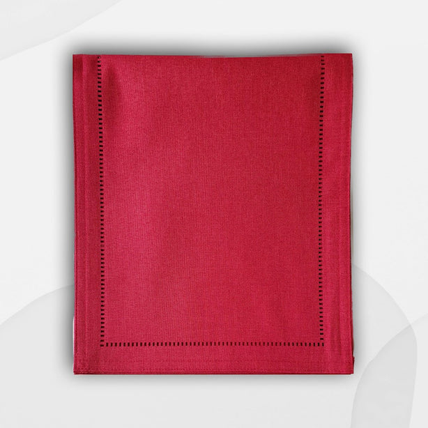 SONIA Tablerunner