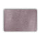 METALLIC Placemat