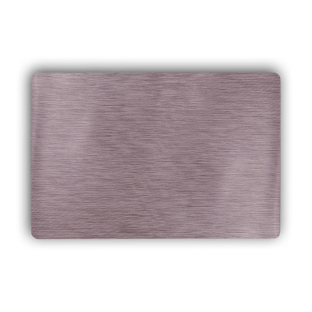 METALLIC Placemat