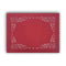 JARDIN Placemat