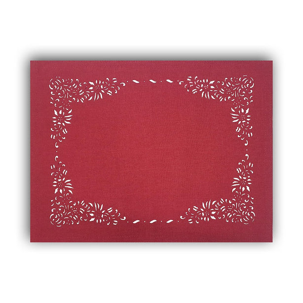JARDIN Placemat